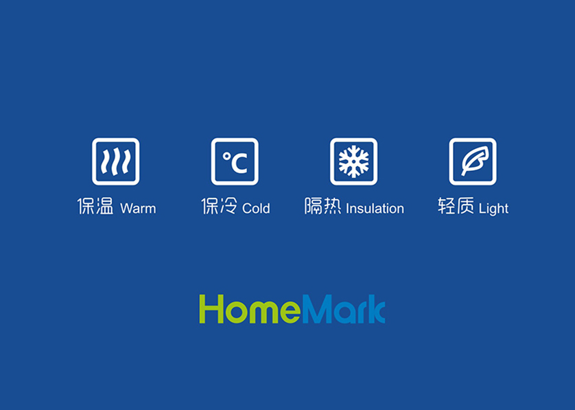 桥东区VI设计公司