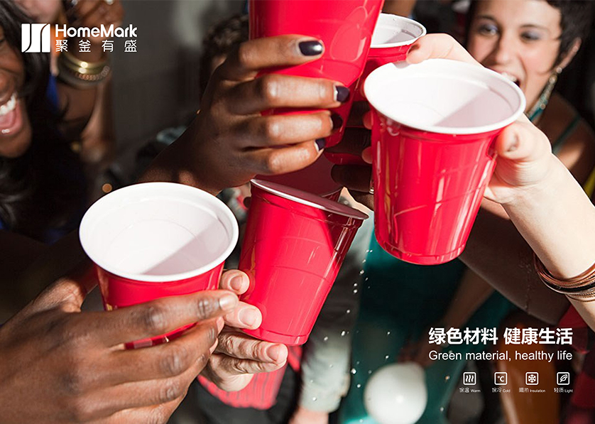 桥东区VI设计公司帮