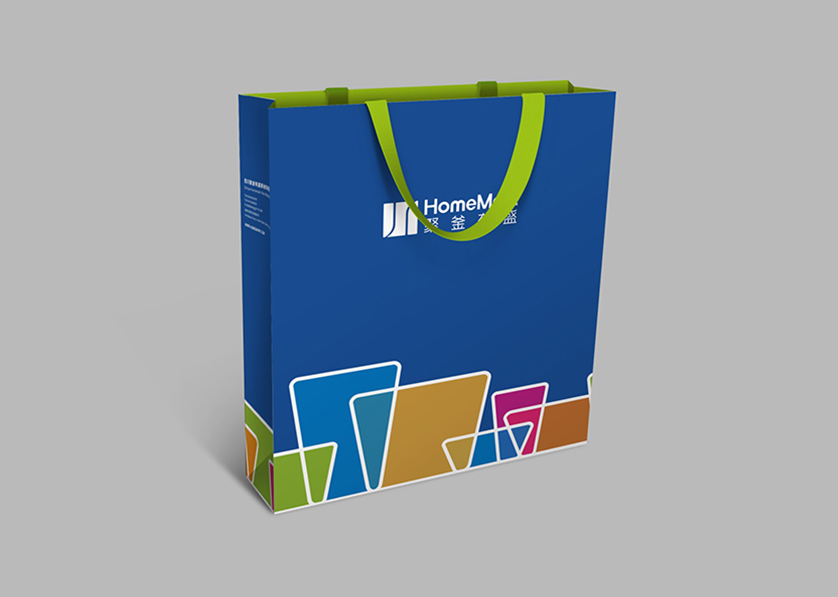 桥东区VI设计公司