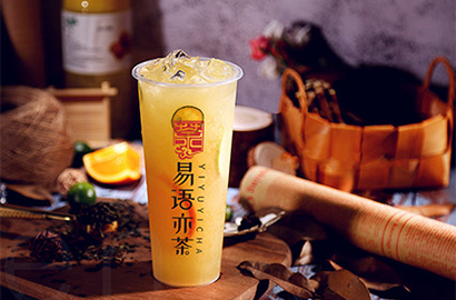 桥东区VI设计：数字化时代的品牌视觉进化新路径